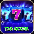 t20 score Plus Pro v3.2.2