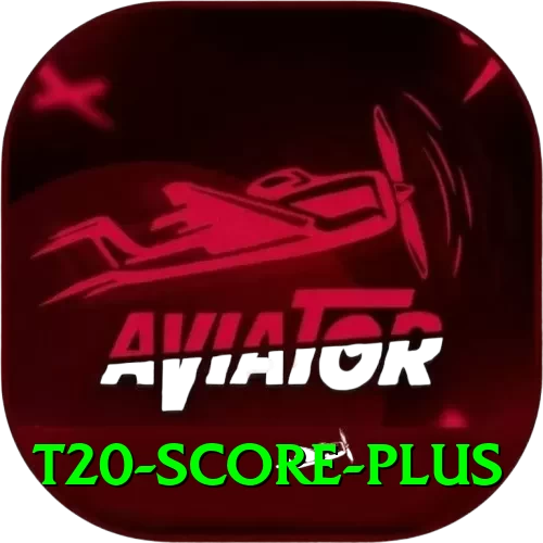 t20 score Mobile Champion - 2