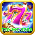 t20 wc 2022 VIP Pro v1.5.3