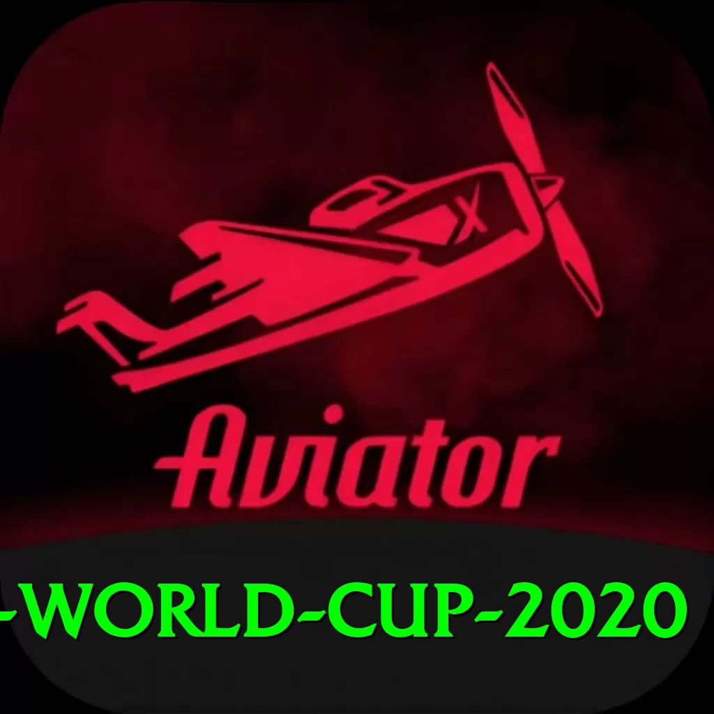 t20 world cup 2020 Games (Casino & Earning) Plus v4.5.7 - 2
