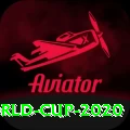 t20 world cup 2020 Games (Casino & Earning) Plus v4.5.7