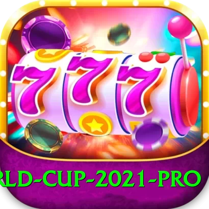 t20 world cup 2021 Super v1.9.3 - 2