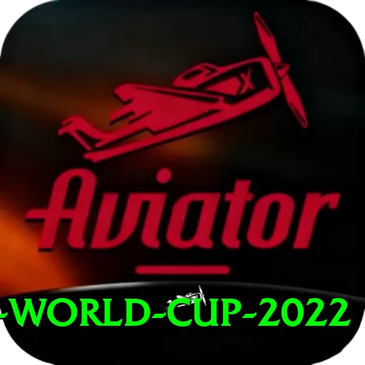 t20 world cup 2022 Plus Edition v1.9.9 - 2