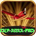 t20 world cup 2022 Casino Champion v1.8.6