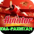 t20 world cup india pakistan Apps (Tools & Injectors) Plus v4.0.9