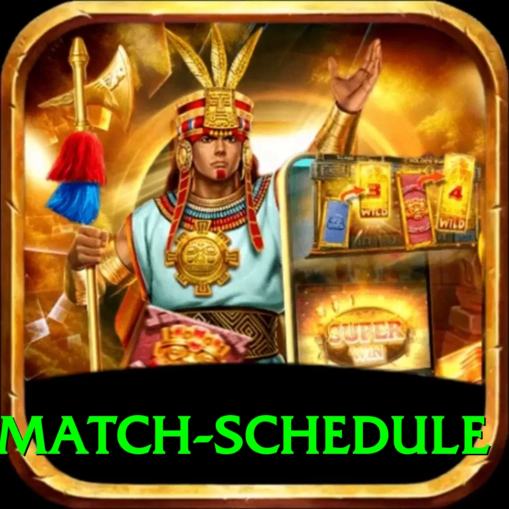 t20 world cup match schedule Games (Casino & Earning) Gold v3.3.9 - 2