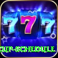t20 world cup schedule Games (Casino & Earning) Pro v5.2.0