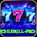 t20 world cup schedule Gaming Ultimate v3.3.0