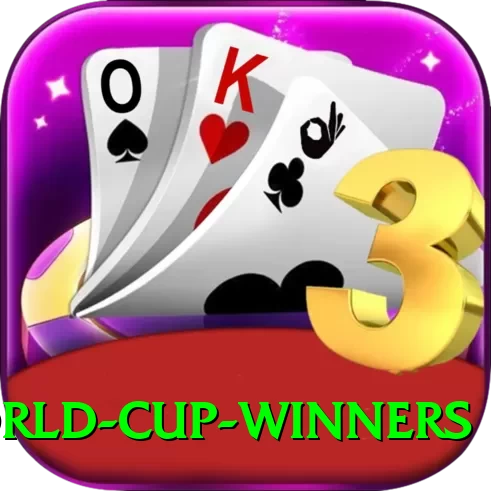 t20 world cup winners Games (Casino & Earning) Pro v3.2.7 - 2