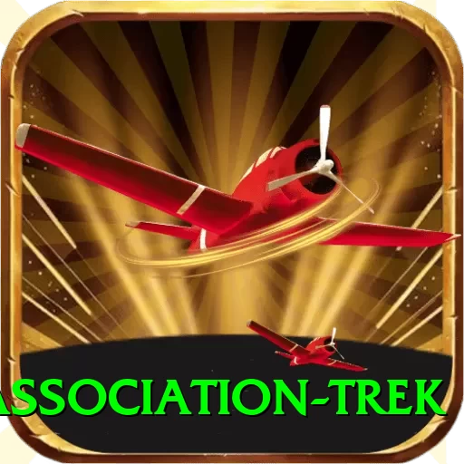 taan association trek Deluxe Pro v3.3.3 - 2