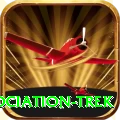 taan association trek Deluxe Pro v3.3.3