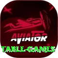 table games Turbo v3.6.4