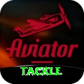 tackle Games (Casino & Earning) VIP v3.5.9