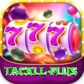 tackle Slots Ultimate v3.8.4