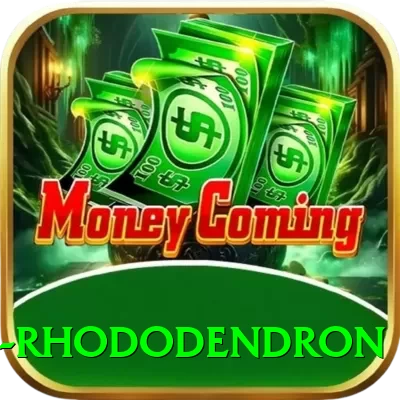 tadapani rhododendron Games (Casino & Earning) Premium v3.1.3 - 2