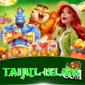 taijul islam Max v5.4.4