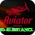 tail end resistance Master Pro v2.9.0