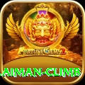 takht e sulaiman climb Games (Casino & Earning) Pro v2.2.6