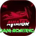 tarbela dam boating Ultimate v3.2.0
