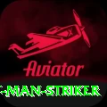 target man striker Apps (Tools & Injectors) Max v3.7.1
