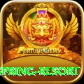 tatopani hot spring resort Pro Max v4.9.3
