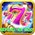 taxi pokhara airport rs 500 Games (Casino & Earning) Gold v1.1.9
