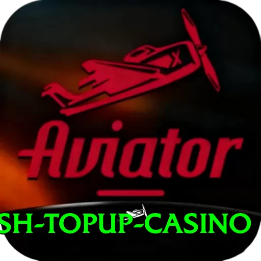tcash topup casino Apps (Tools & Injectors) Max v2.9.3 - 2
