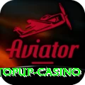 tcash topup casino Apps (Tools & Injectors) Max v2.9.3