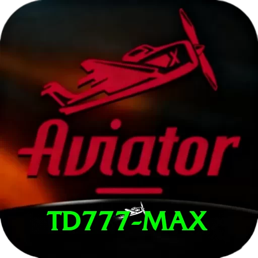 TD777 Master v4.9.6 - 2