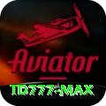 TD777 Master v4.9.6