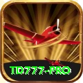 td777 Games (Casino & Earning) Master v2.6.5