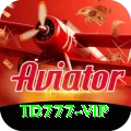 td777 - VIP King