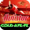 teen patti gold apk pk Elite Pro v2.0.7