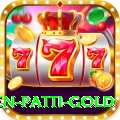 teen patti gold VIP Edition v5.7.6