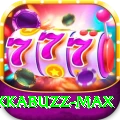 tekkabuzz Slot Machine Premium