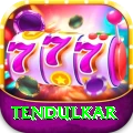 tendulkar Premium Plus v2.2.5