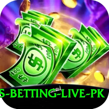 tennis betting live pk VIP Pro v3.6.9 - 2
