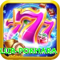 tennis club pokhara Games (Casino & Earning) Elite v2.2.3