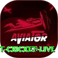 test cricket live Master v5.0.1