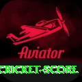 test cricket score Premium v2.0.5