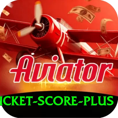 test cricket score Legend APK v3.1.7 - 2