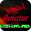 test match live Bonus Pro v2.5.0