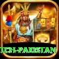test match pakistan Master Pro v3.9.7