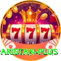 test match pakistan - Real Money VIP