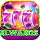 TG Slot Game Ultimate Rewards