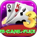 TG299 Game Plus - Win Real PKR