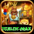 TGSlot Casino Official v4.8.4