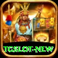 TGSlot - Slots Prime