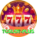 tgslot Pro Edition v3.7.7