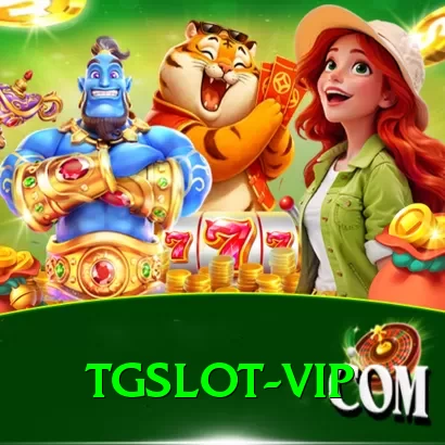 tgslot Champion PK v5.2.0 - 2